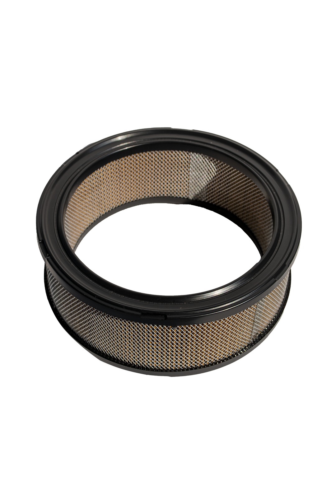 FILTRO DE AIRE KOHLER K20  16 A 20HP