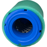FILTRO DE AIRE KOHLER 8307  7HP