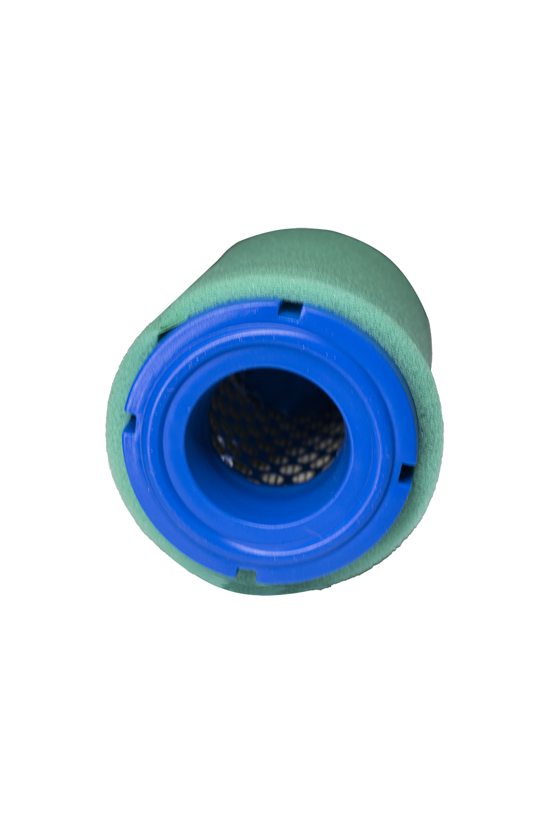 FILTRO DE AIRE KOHLER 8307  7HP