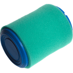 FILTRO DE AIRE KOHLER 8307  7HP