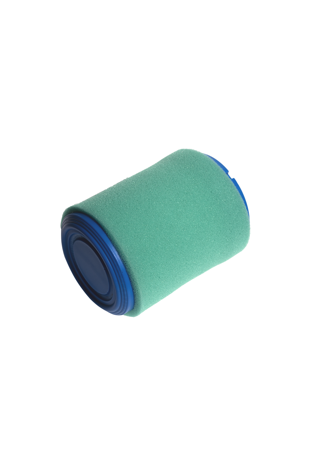 FILTRO DE AIRE KOHLER 8307  7HP