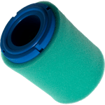 FILTRO DE AIRE KOHLER 8307  7HP