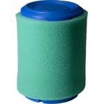FILTRO DE AIRE KOHLER 8307  7HP