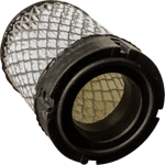 FILTRO DE AIRE KOHLER 8303  9-14HP
