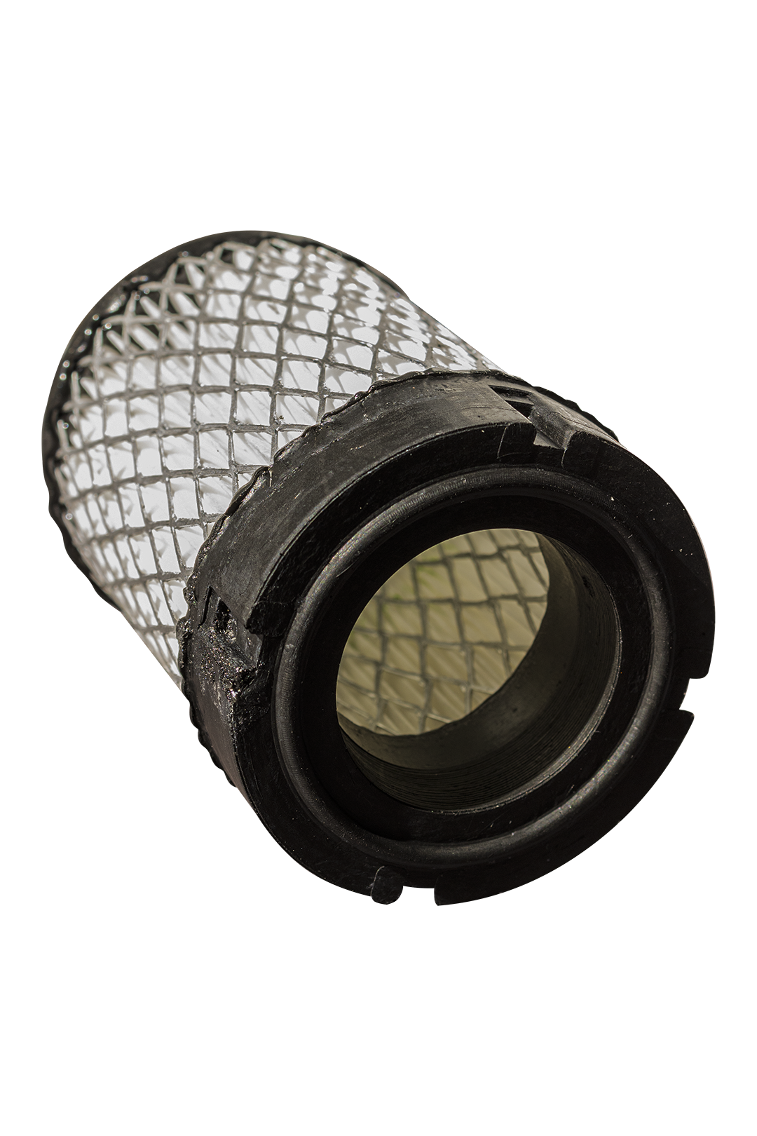 FILTRO DE AIRE KOHLER 8303  9-14HP