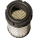 FILTRO DE AIRE KOHLER 8303  9-14HP