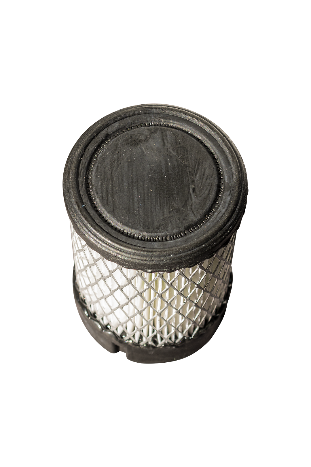 FILTRO DE AIRE KOHLER 8303  9-14HP
