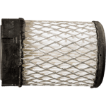FILTRO DE AIRE KOHLER 8303  9-14HP