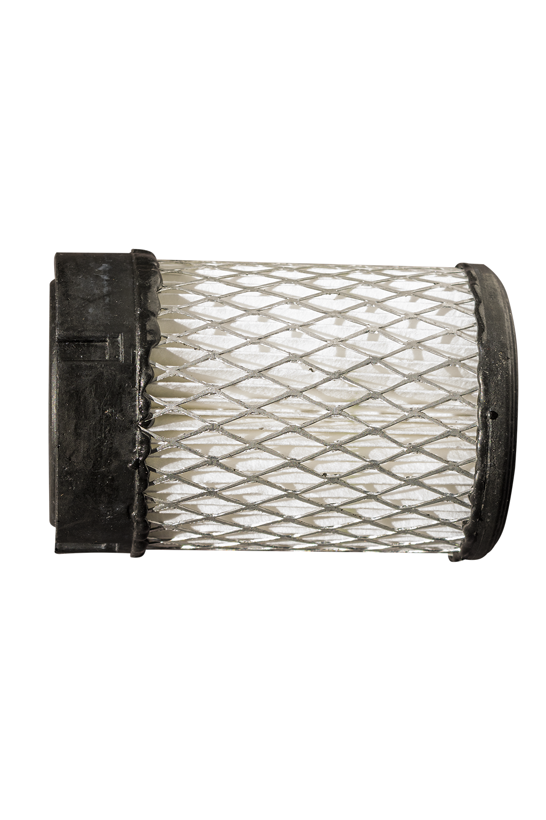 FILTRO DE AIRE KOHLER 8303  9-14HP