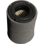 FILTRO DE AIRE KOHLER 8303  9-14HP CON PREFILTRO