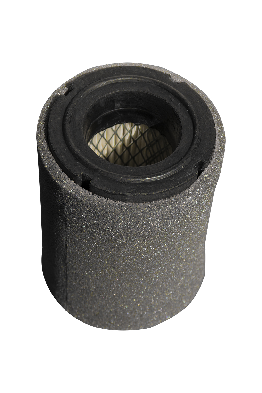 FILTRO DE AIRE KOHLER 8303  9-14HP CON PREFILTRO