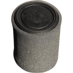 FILTRO DE AIRE KOHLER 8303  9-14HP CON PREFILTRO