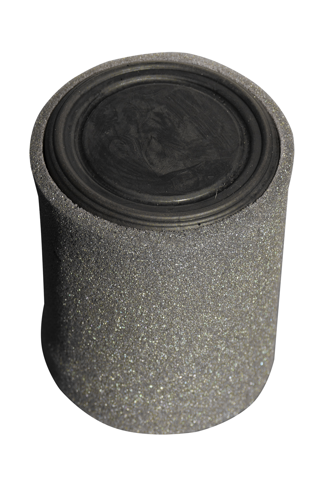 FILTRO DE AIRE KOHLER 8303  9-14HP CON PREFILTRO