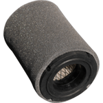 FILTRO DE AIRE KOHLER 8303  9-14HP CON PREFILTRO