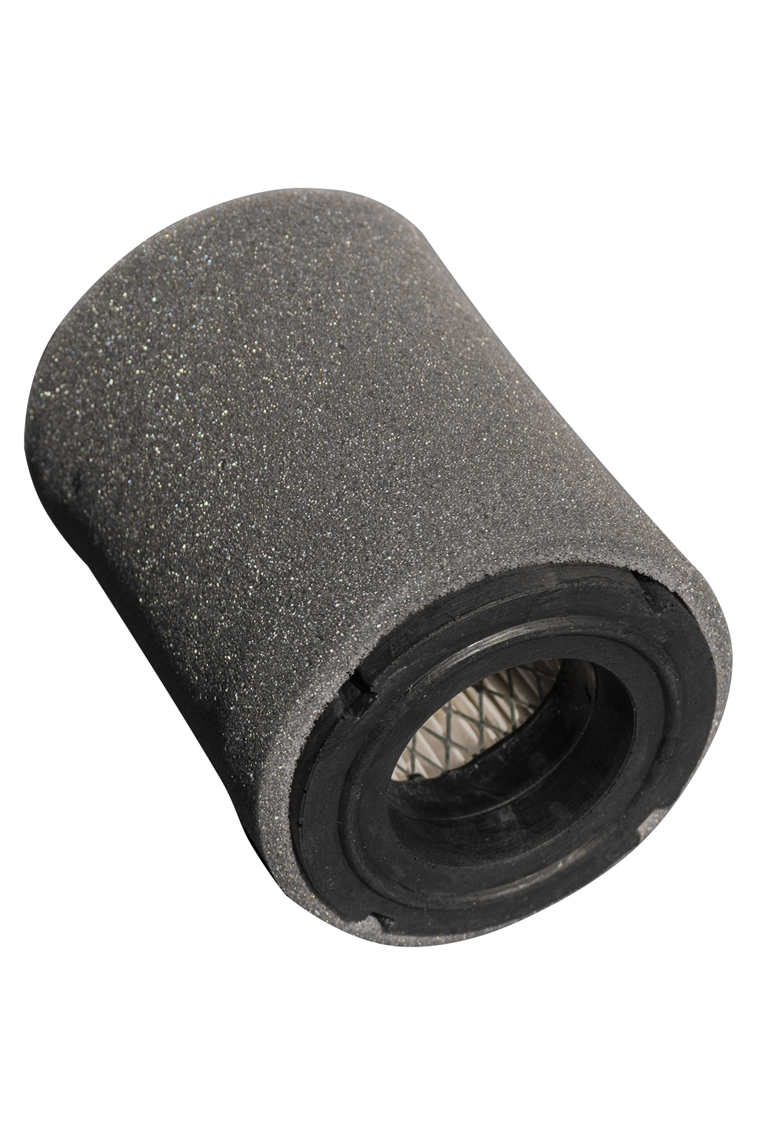 FILTRO DE AIRE KOHLER 8303  9-14HP CON PREFILTRO