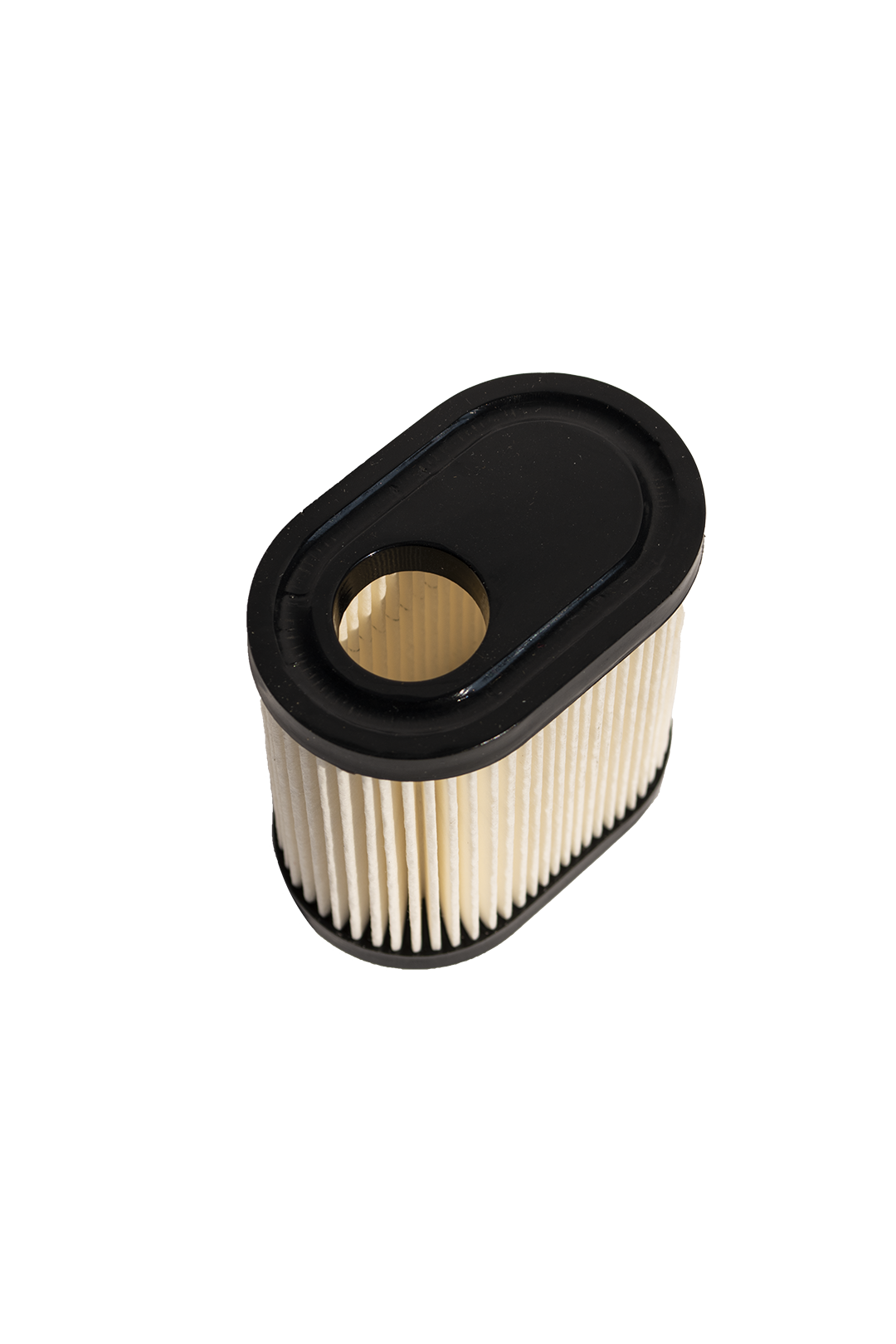 FILTRO DE AIRE TECUMSEH 5.5HP OVALADO CRASFTMAN