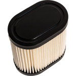 FILTRO DE AIRE TECUMSEH 5.5HP OVALADO CRASFTMAN