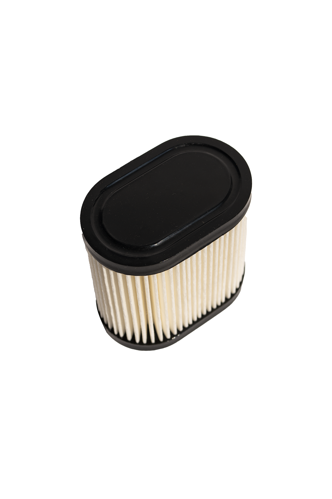 FILTRO DE AIRE TECUMSEH 5.5HP OVALADO CRASFTMAN
