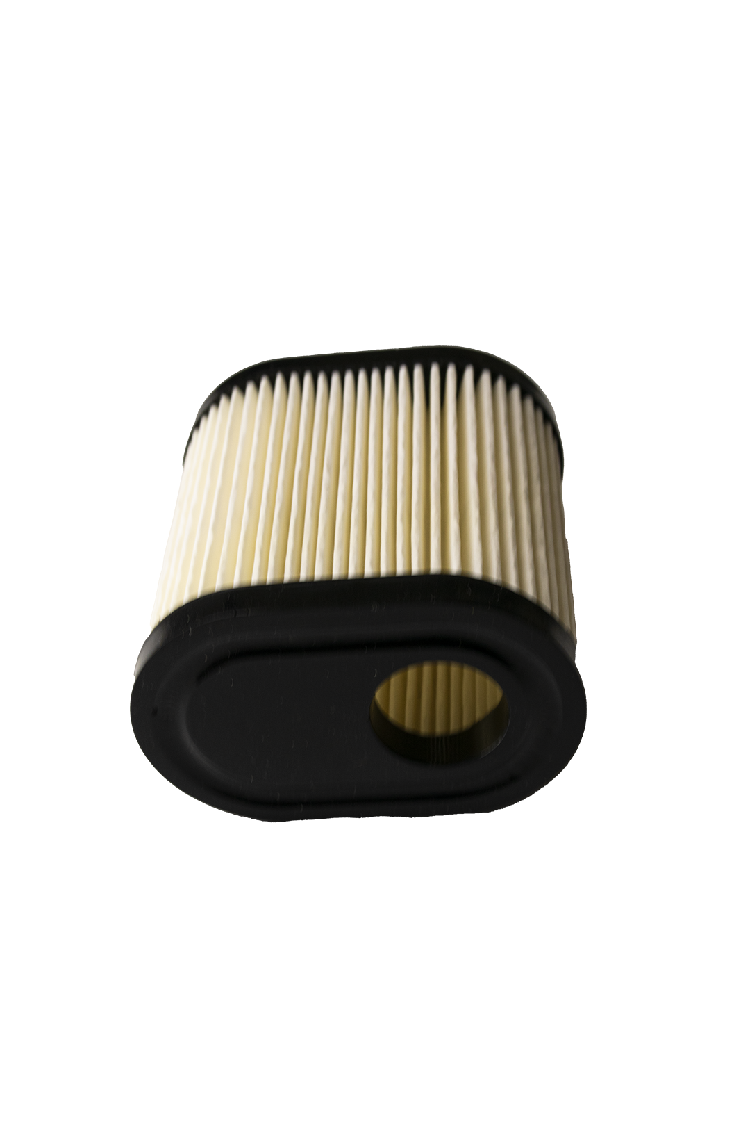 FILTRO DE AIRE TECUMSEH 5.5HP OVALADO CRASFTMAN