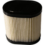 FILTRO DE AIRE TECUMSEH 5.5HP OVALADO CRASFTMAN