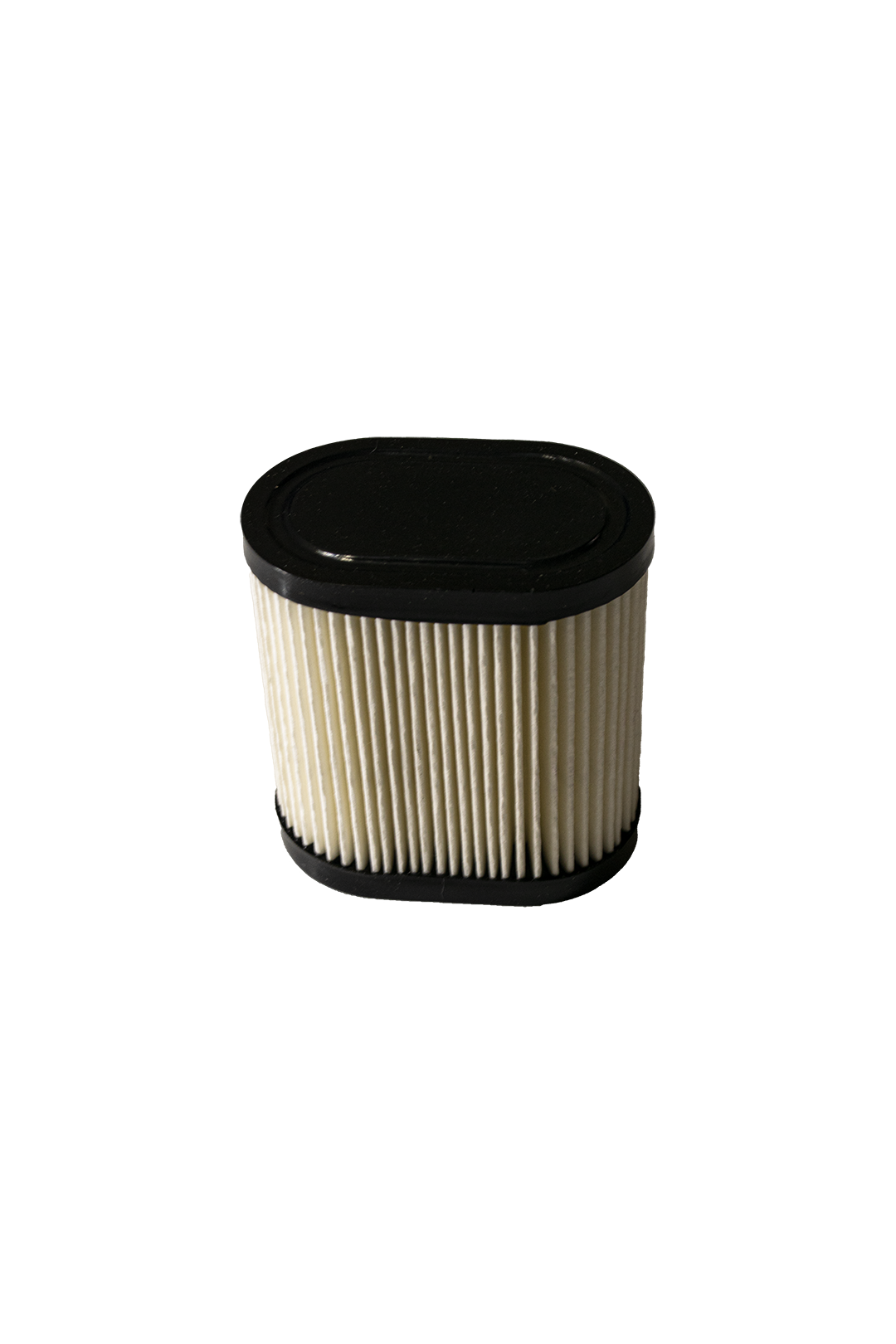 FILTRO DE AIRE TECUMSEH 5.5HP OVALADO CRASFTMAN