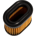 FILTRO DE AIRE TECUMSEH 5.5HP OVALADO PEQUEÑO