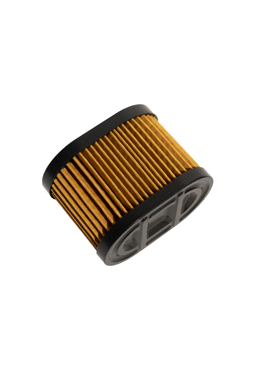FILTRO DE AIRE TECUMSEH 5.5HP OVALADO PEQUEÑO