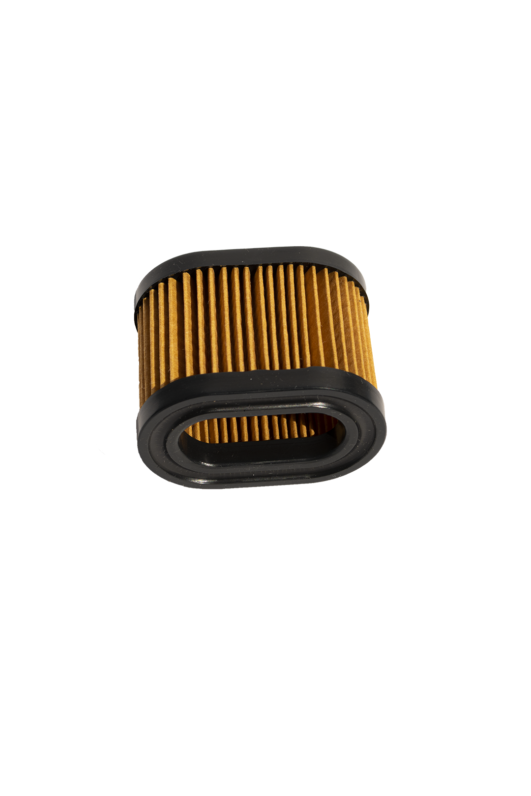 FILTRO DE AIRE TECUMSEH 5.5HP OVALADO PEQUEÑO
