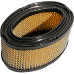 FILTRO DE AIRE TECUMSEH 8 A 10HP