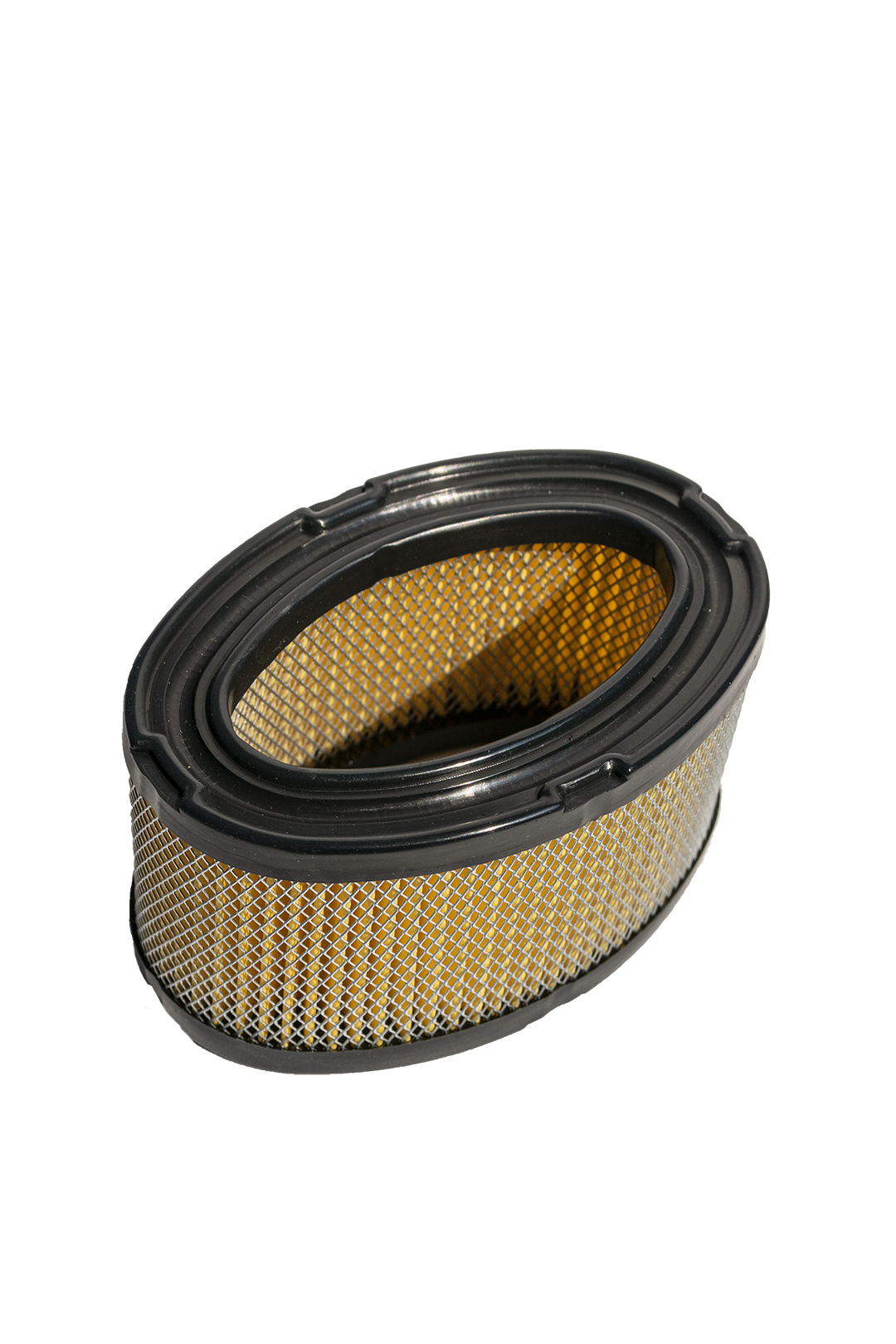 FILTRO DE AIRE TECUMSEH 8 A 10HP