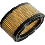 FILTRO DE AIRE TECUMSEH 8 A 10HP