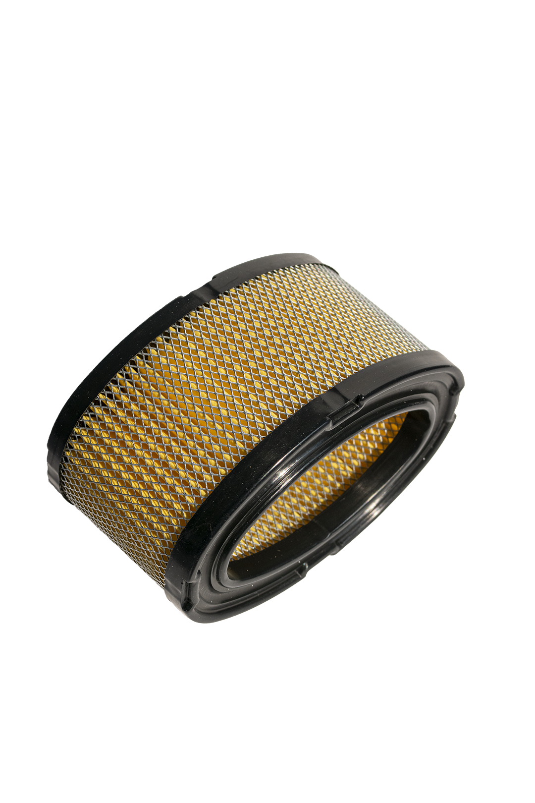 FILTRO DE AIRE TECUMSEH 8 A 10HP