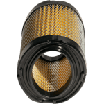 FILTRO DE AIRE TECUMSEH 8 A 10HP