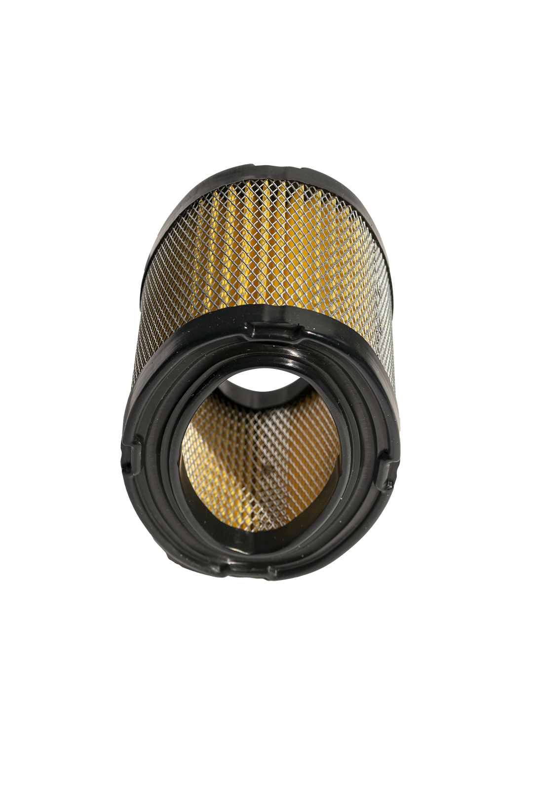 FILTRO DE AIRE TECUMSEH 8 A 10HP