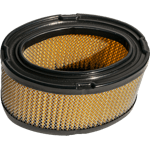 FILTRO DE AIRE TECUMSEH 8 A 10HP