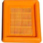 FILTRO DE AIRE STIHL FS-210, 200, 250, 350 Y 450