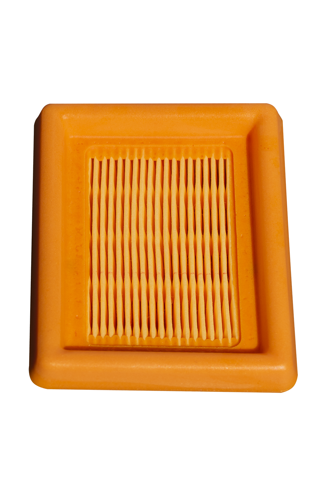 FILTRO DE AIRE STIHL FS-210, 200, 250, 350 Y 450