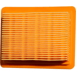 FILTRO DE AIRE STIHL FS-210, 200, 250, 350 Y 450