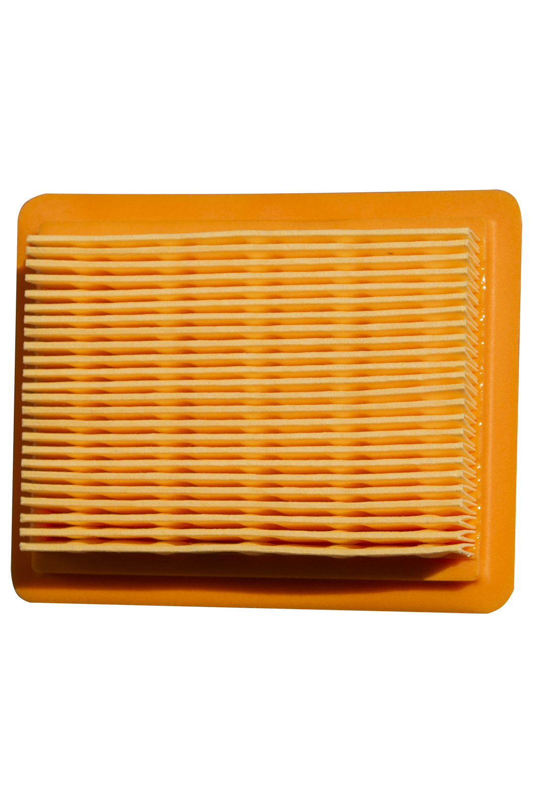 FILTRO DE AIRE STIHL FS-210, 200, 250, 350 Y 450