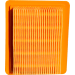FILTRO DE AIRE STIHL FS-210, 200, 250, 350 Y 450