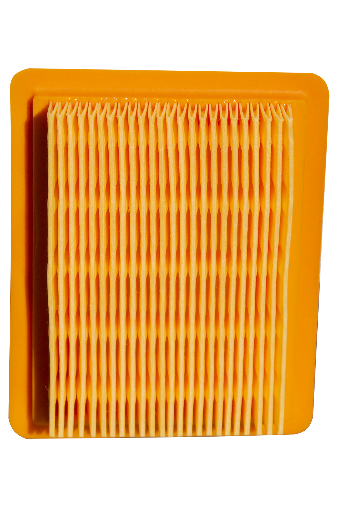 FILTRO DE AIRE STIHL FS-210, 200, 250, 350 Y 450