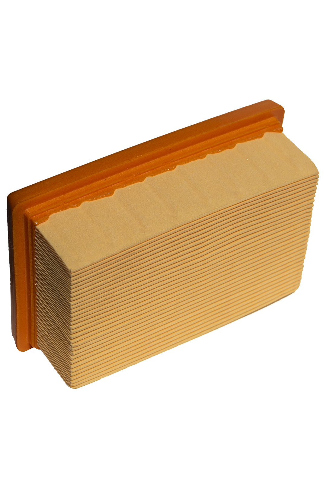 FILTRO DE AIRE STIHL TS-400 CORTADORA