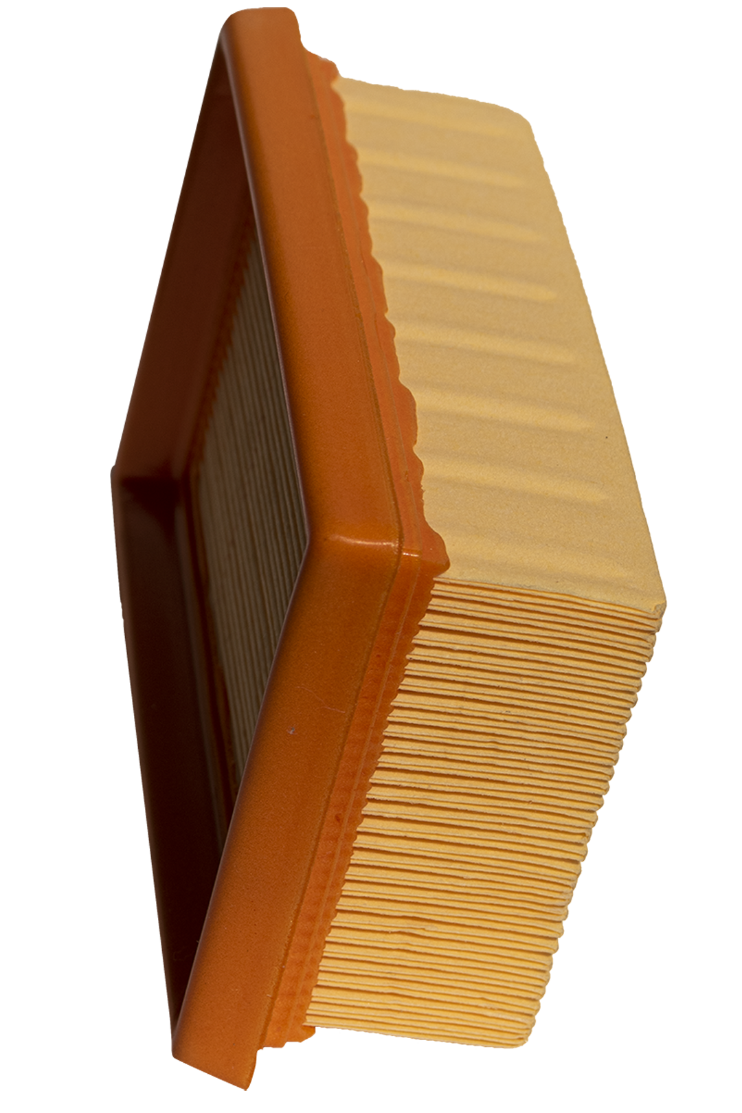 FILTRO DE AIRE STIHL TS-400 CORTADORA