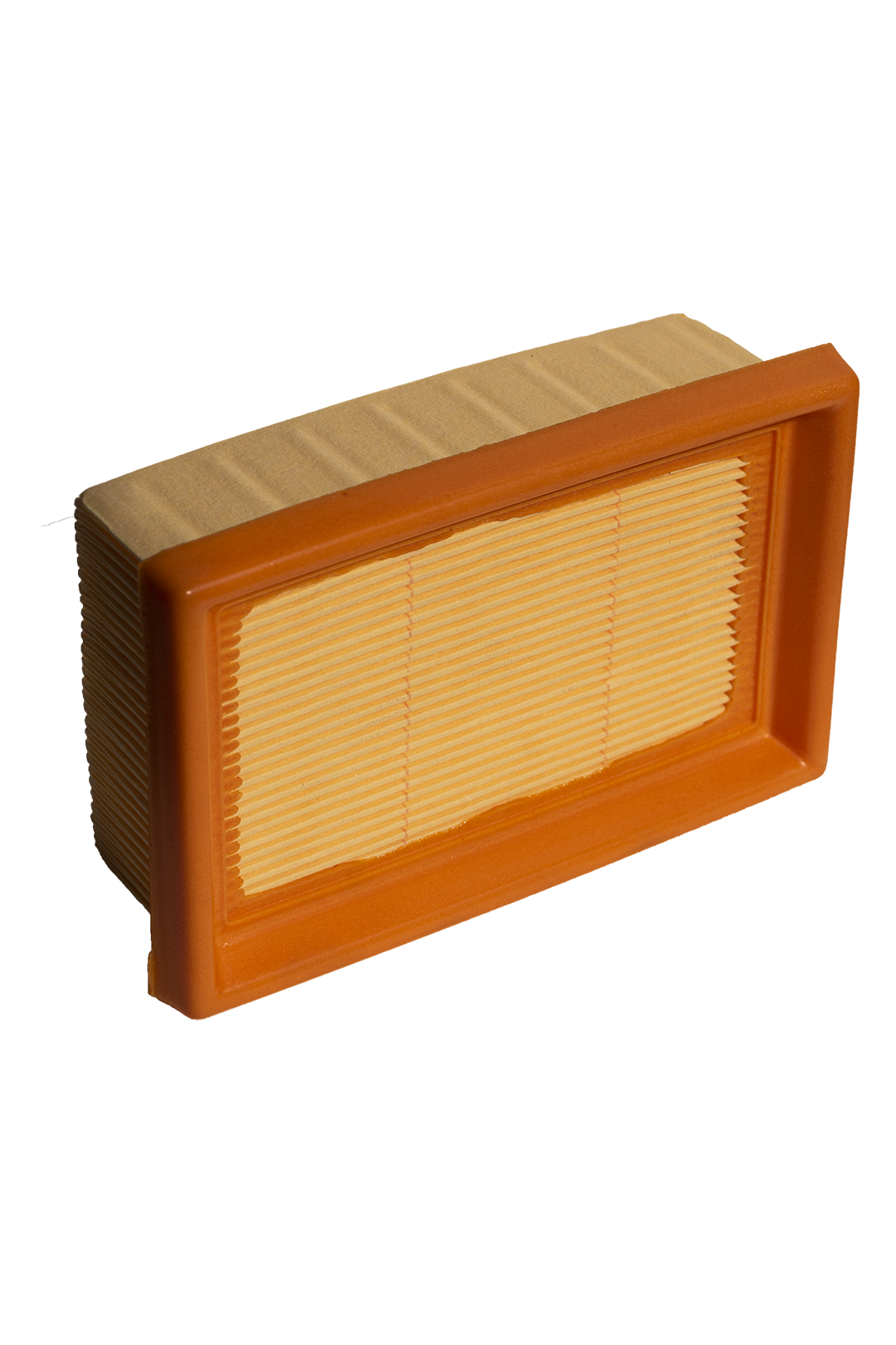 FILTRO DE AIRE STIHL TS-400 CORTADORA