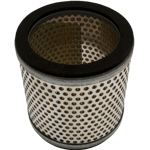 FILTRO DE AIRE WACKER BS60 BAILARINA