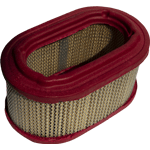 FILTRO DE AIRE WACKER BS600 BAILARINA