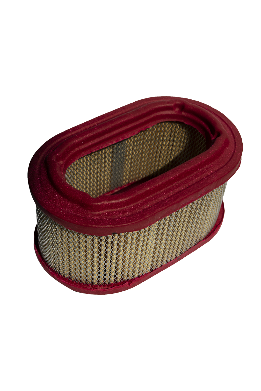 FILTRO DE AIRE WACKER BS600 BAILARINA