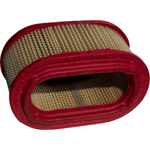 FILTRO DE AIRE WACKER BS600 BAILARINA