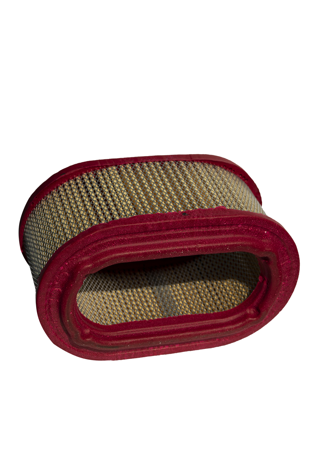FILTRO DE AIRE WACKER BS600 BAILARINA