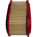 FILTRO DE AIRE WACKER BS600 BAILARINA
